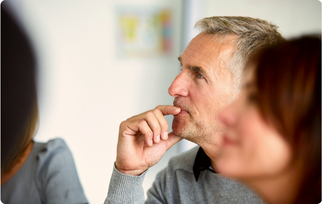 Learn how Hubbl Diagnostics can help unlock that “new org agility” by uncovering technical debt, risky objects, and opportunities for optimization.