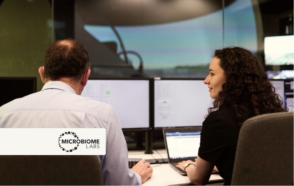 Learn how Novonesis saved hundreds of hours by utilizing Hubbl for their Salesforce org merge.