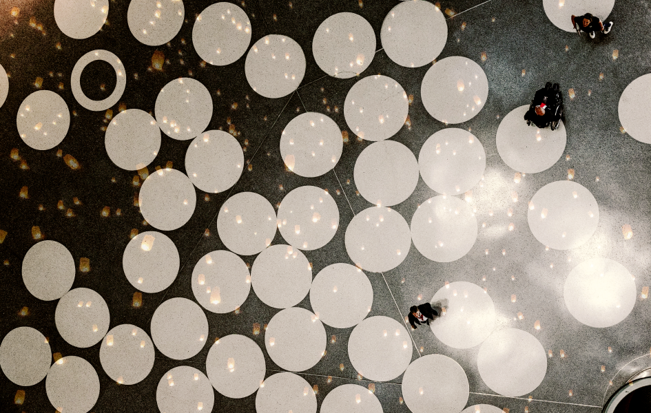 Learn how unlocking the Salesforce hive mind can break down silos, unlock metadata insights, and empower and uplift the entire Salesforce ecosystem.