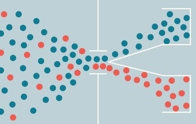Tired of Salesforce designs based on assumptions? This article reveals how traditional methods lead to costly rework and slow adoption, and introduces Salesforce-native Process Mining with Hubbl Process Analytics to provide data-driven insights. Discover how you can eliminate guesswork, identify bottlenecks instantly, and ensure faster, more effective Salesforce deployments.