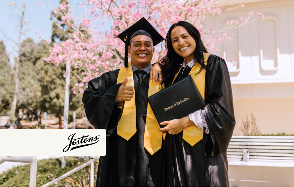 Learn how Jostens is leveraging Hubbl Diagnostics' free solution to better manage their aging and highly complex Salesforce org.