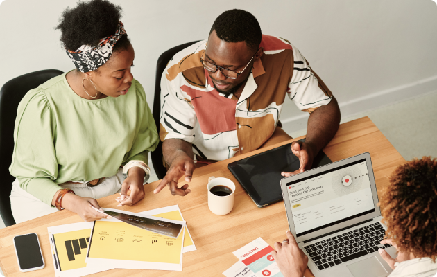 A Salesforce org assessment provides a detailed view of your client/prospect's org's health, complexity, security, permissions, and more. Learn how to stand out, win more, deliver faster with better outcomes to grow your consultancy.