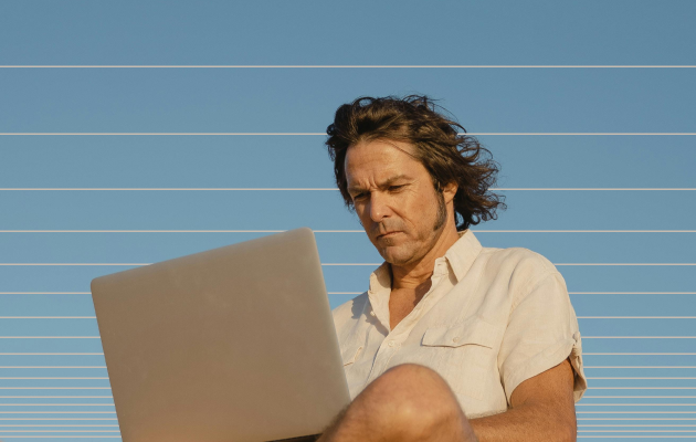 Salesforce technical debt can quickly snowball into a massive issue for users. Learn how to identify and mitigate Salesforce technical debt.