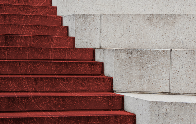 Learn how to identify issues and see your Salesforce Well-Architected recommendations for free with Hubbl Diagnostics.