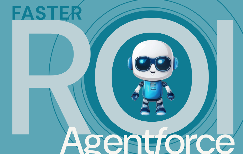 Measure the ROI of your Agentforce implementation faster with Hubbl Process Analytics. By benchmarking pre-implementation processes and analyzing post-rollout performance, you can ensure every conversation delivers measurable value under Salesforce's new consumption-based licensing model.