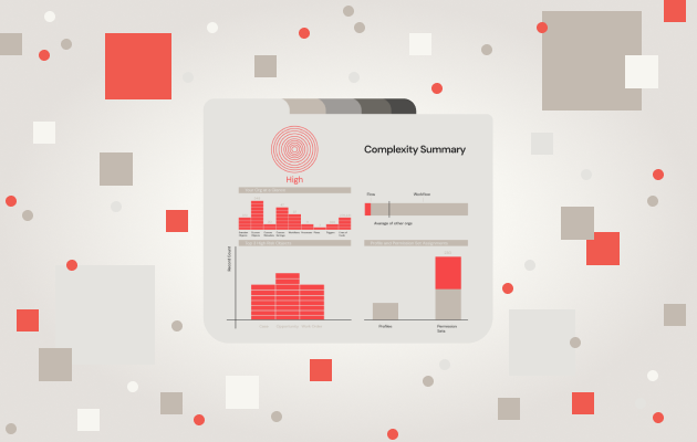Learn about our latest release, including the launch of Hubbl Diagnostics Free and Recommendations Dashboard.
