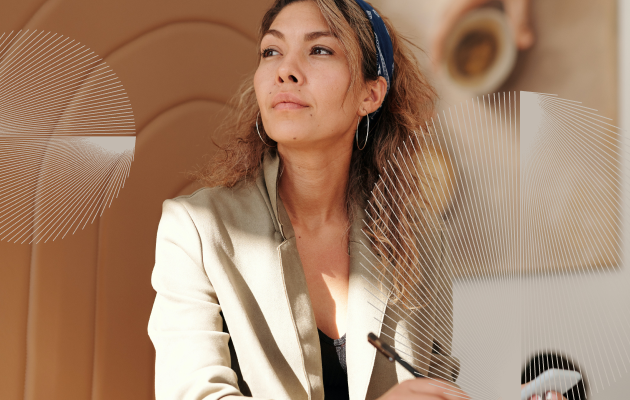 How to strengthen your Salesforce investments and feel confident in navigating the uncertainty of 2023 with Hubbl Diagnostics.