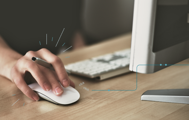 Exhaust data is the byproduct of our digital footprint. But what value can we derive from this data and how can it create a competitive advantage?