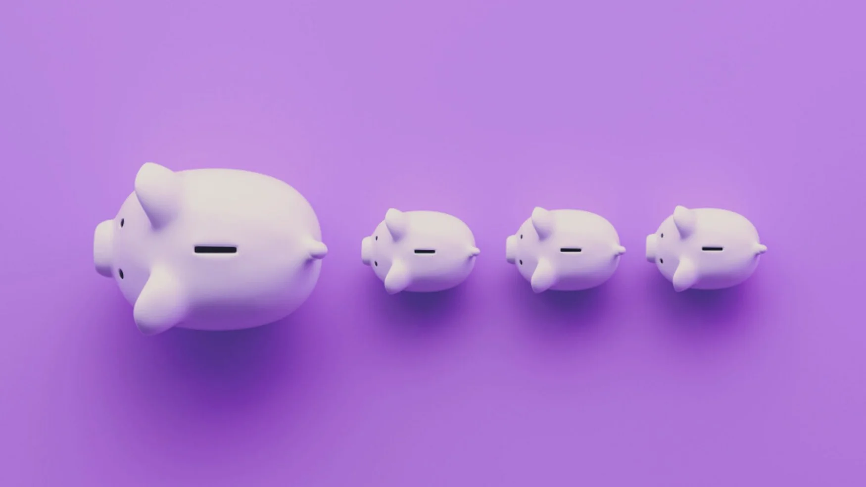 In collaboration with Salesforce Ben, Mike calculates the impact of hanging onto legacy Workflow and Process Builder automation and looks at the ROI of migrating to Flow.