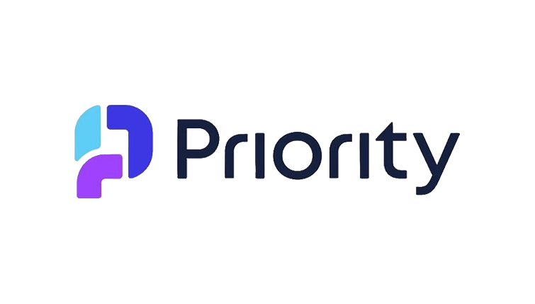 Priority