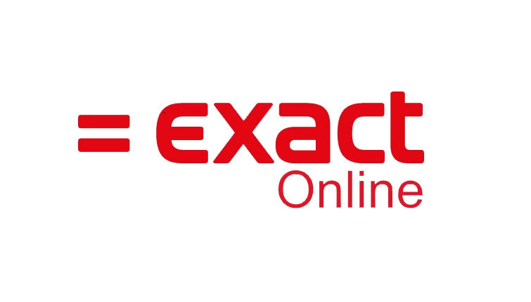 Eacact onlne