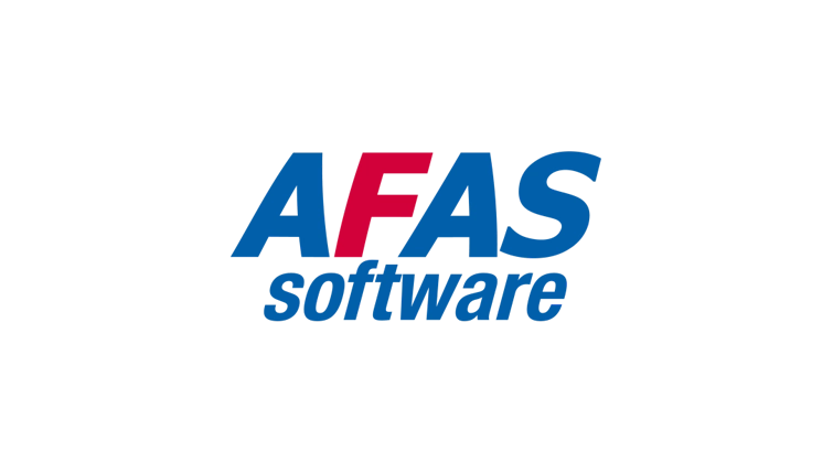 AFAS