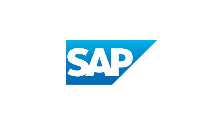 SAP