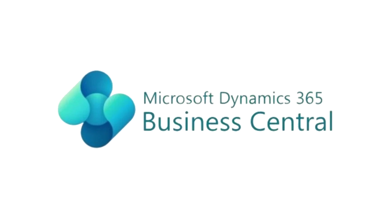 Microsoft Dynamics 365 Business Central