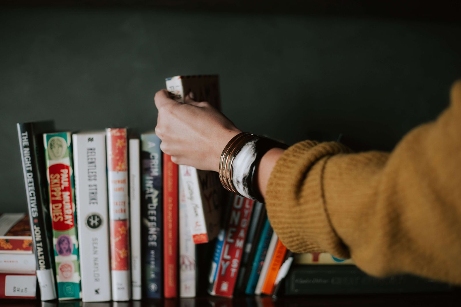 Sales enablement, everything you need to know