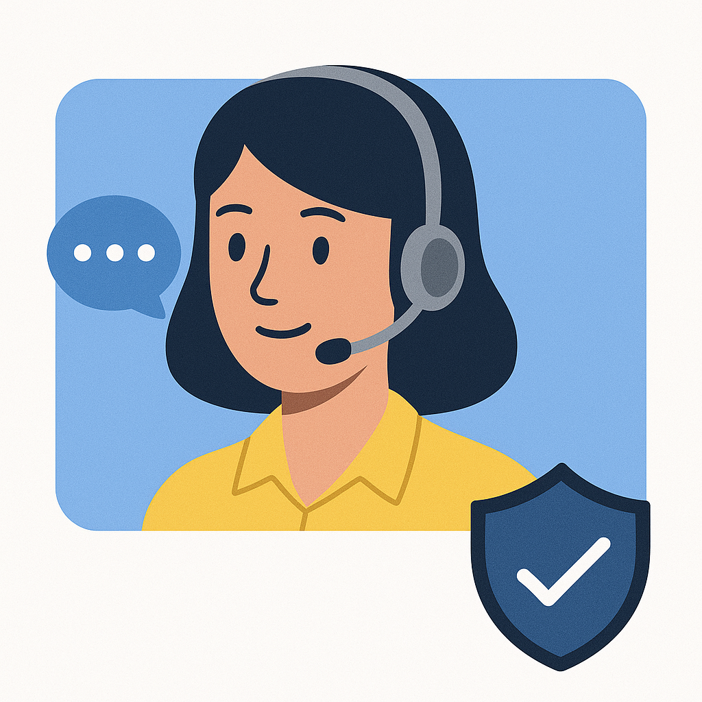 Why Insurance Teams Are Turning to AI Agents to Scale Their Sales Effort