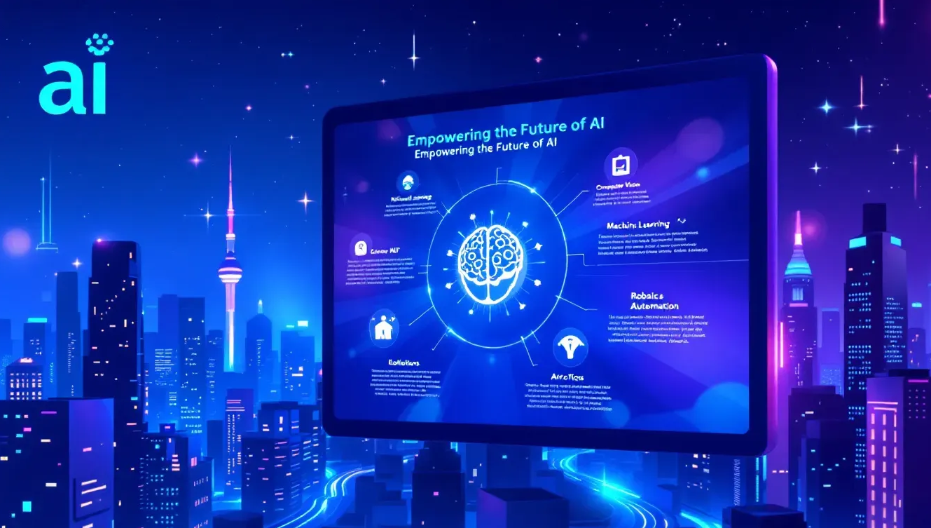 Top Air.ai Competitors for AI Powered Phone Solutions in 2024