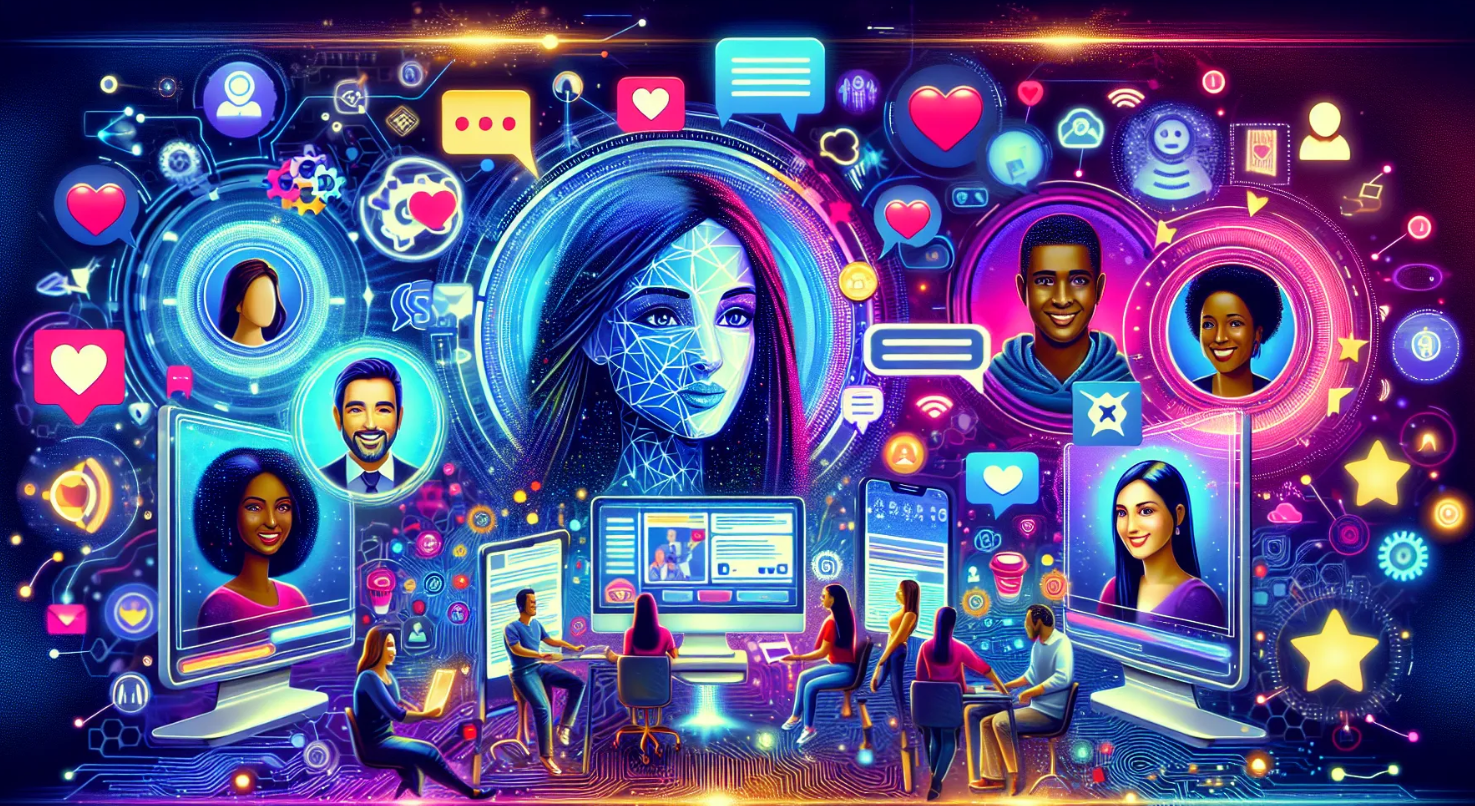 Top Strategies to Enhance Customer Experience with AI Phone Conversations