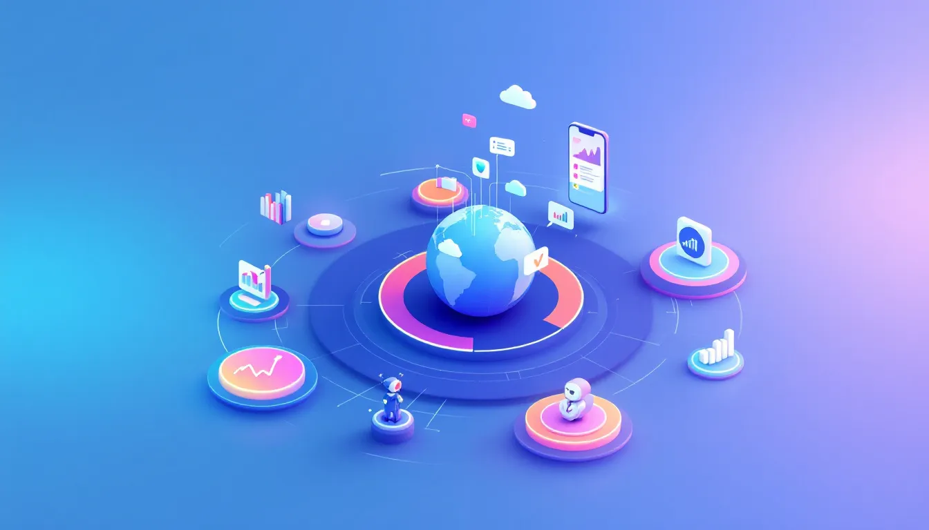 10 Best Top Sales AI Tools to Boost Your Sales Team's Performance