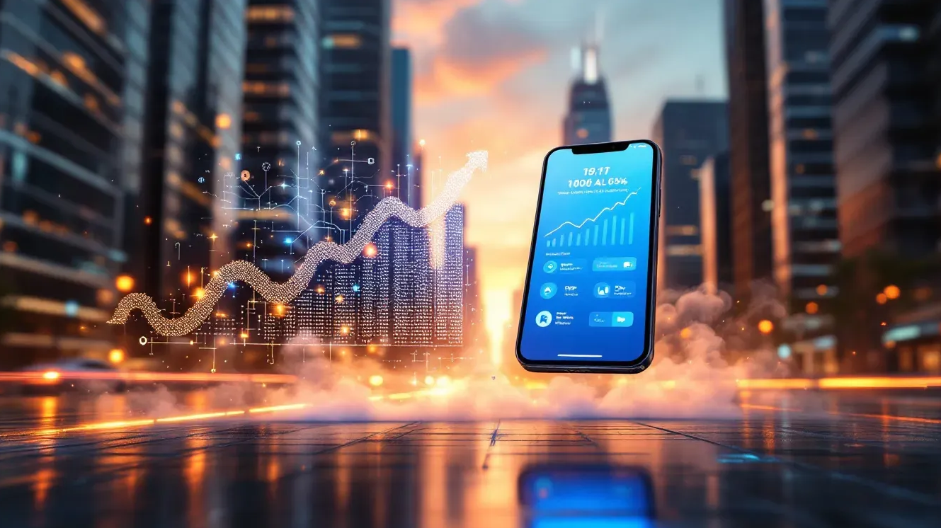 Best Affordable AI Phone Service for Small Businesses in 2024