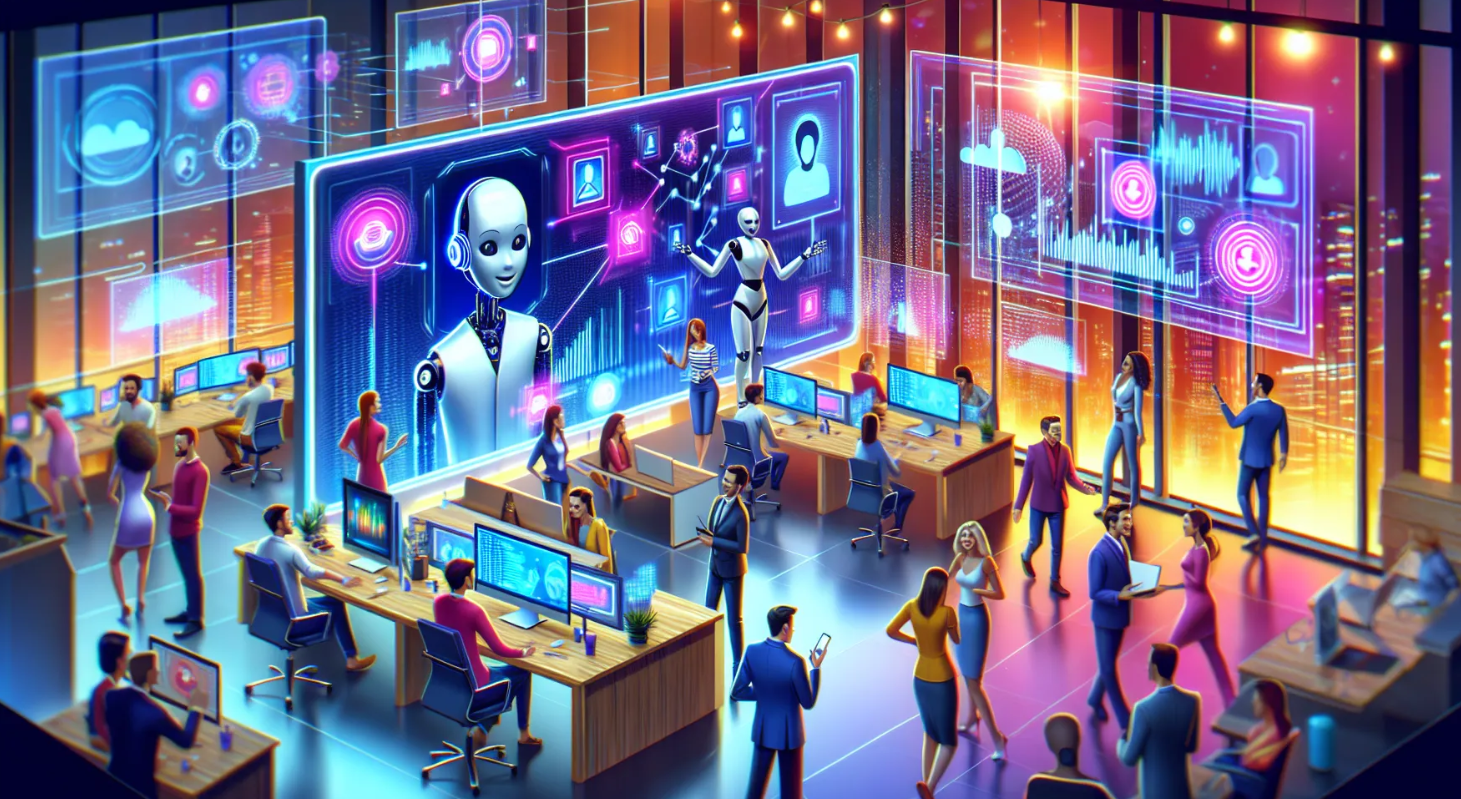 Top AI Sales Agents for Automating Customer Follow Ups in 2024