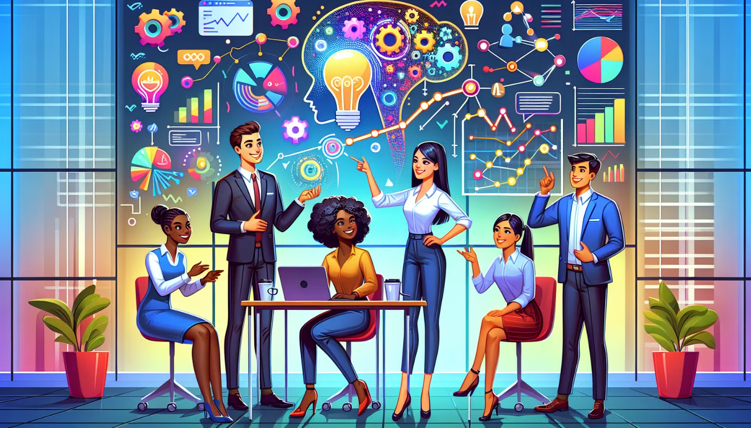 AI Sales Calls: How AI Sales Calls Can Boost Your Conversion Rates