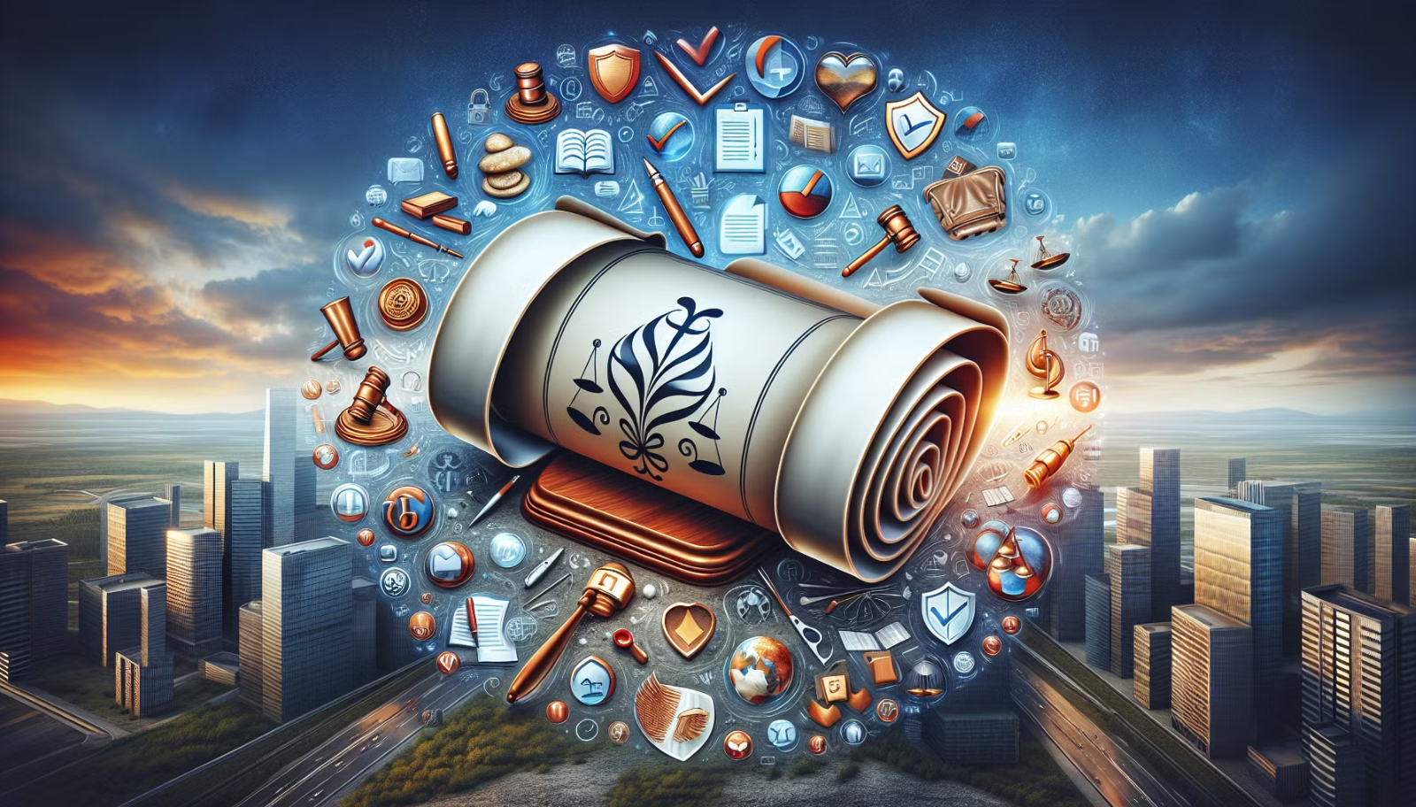 Understanding the New UAE Telemarketing Regulations 2024
