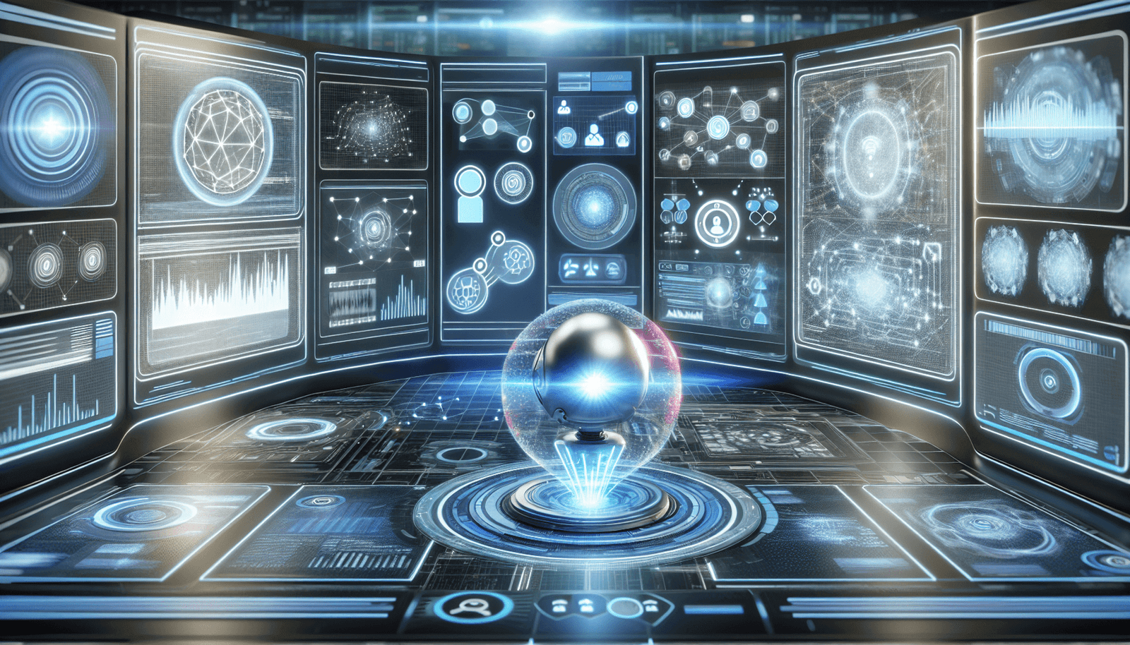 Optimizing Customer Experience: Elevating Support with AI Call Center Technology