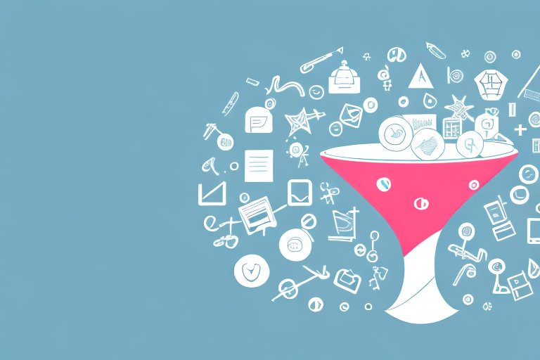 The Ultimate Guide to Creating an Effective Lead Qualification Form