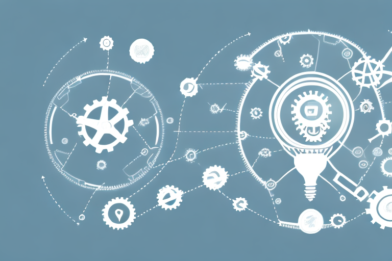 10 Effective Strategies to Improve Your Conversion Rate