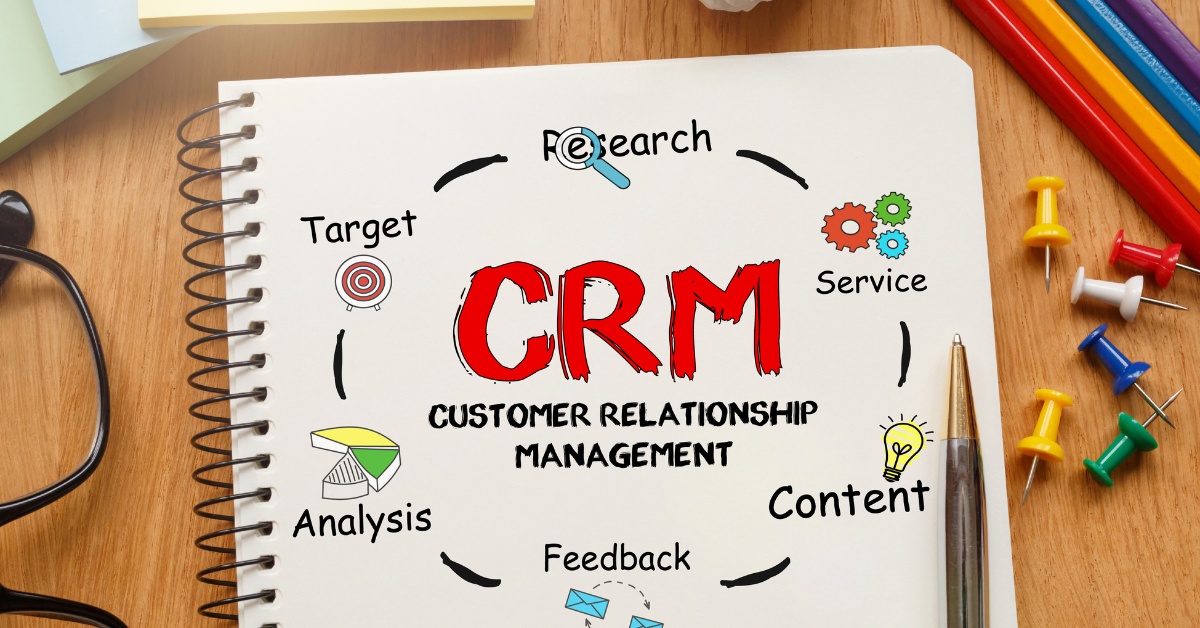 CRM Benefits for Real Estate Brokers: A Game-Changer in the Industry