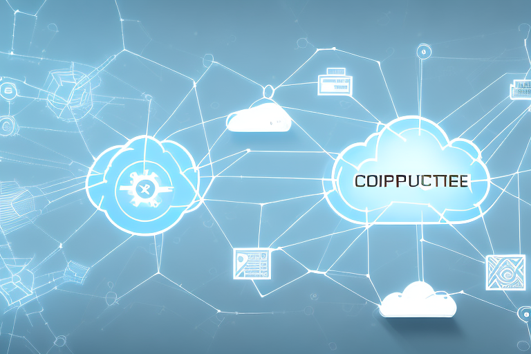 The Ultimate Guide to BDR: Everything You Need to Know