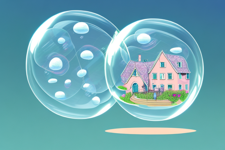 Dealing With Unrealistic Expectations in Real Estate