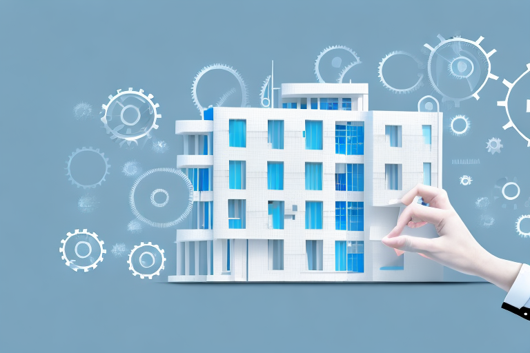 Maximizing Your Real Estate Business with a CRM