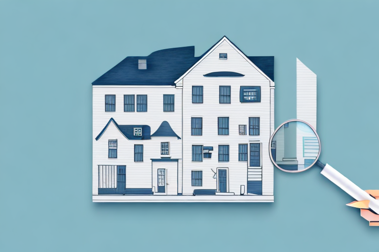 Exploring MLS Housing: A Comprehensive Guide