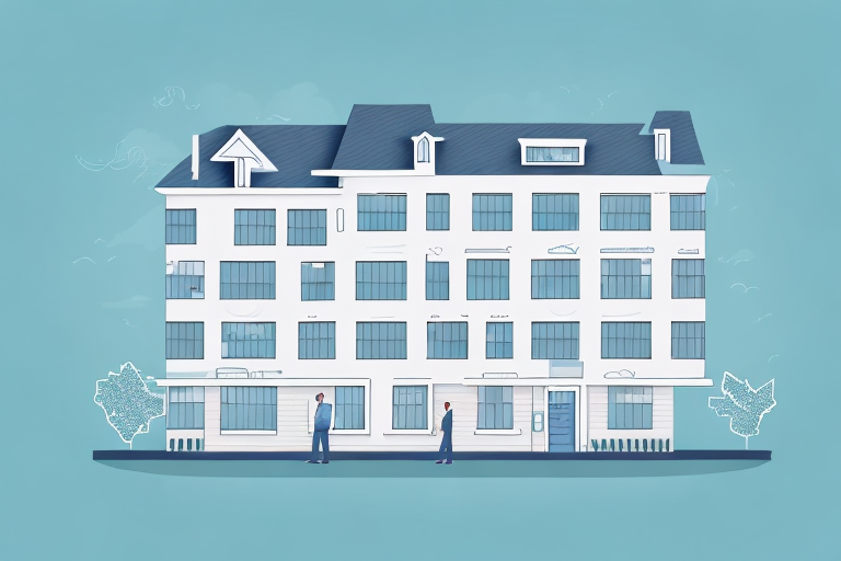 Conversion in Real Estate: Definition and Insights