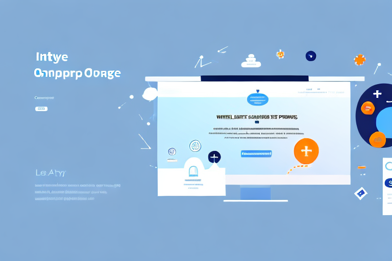 How to Get the Best Response from Your Landing Page