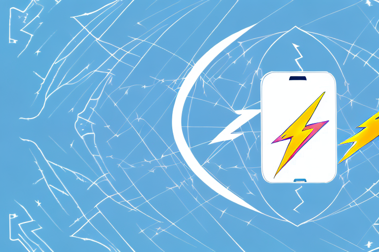 Unlock the Power of Salesforce Lightning Dialer