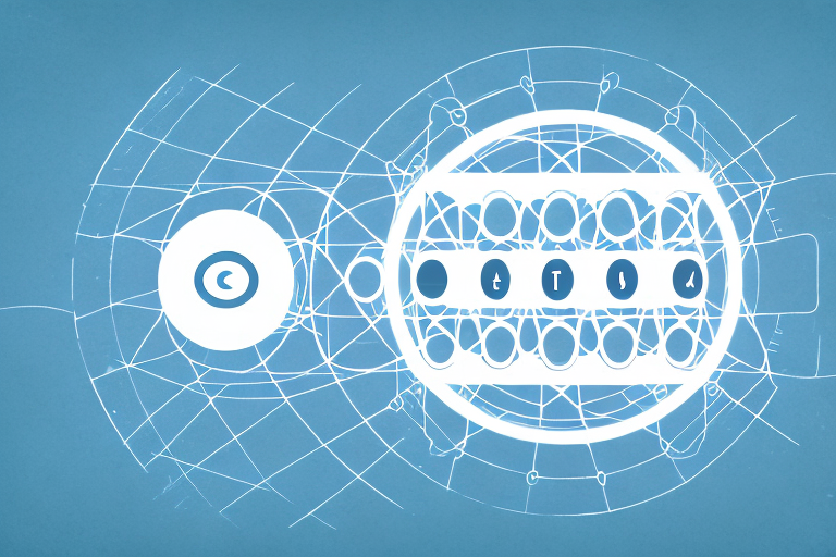 Unlock the Power of a Cloud-Based Predictive Dialer