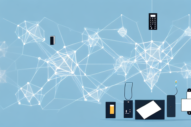 Benefits of Automatic Call Distribution Systems Explained