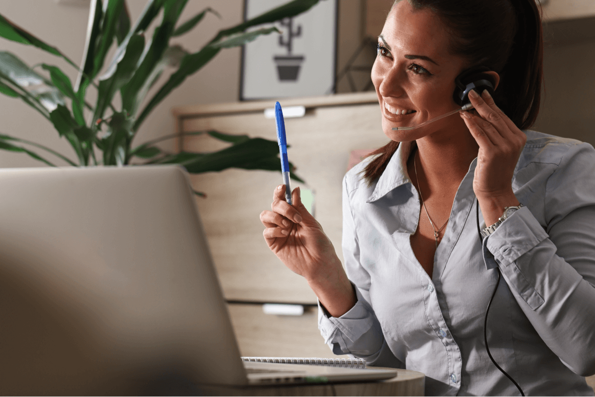 What Is Round Robin Call Routing?