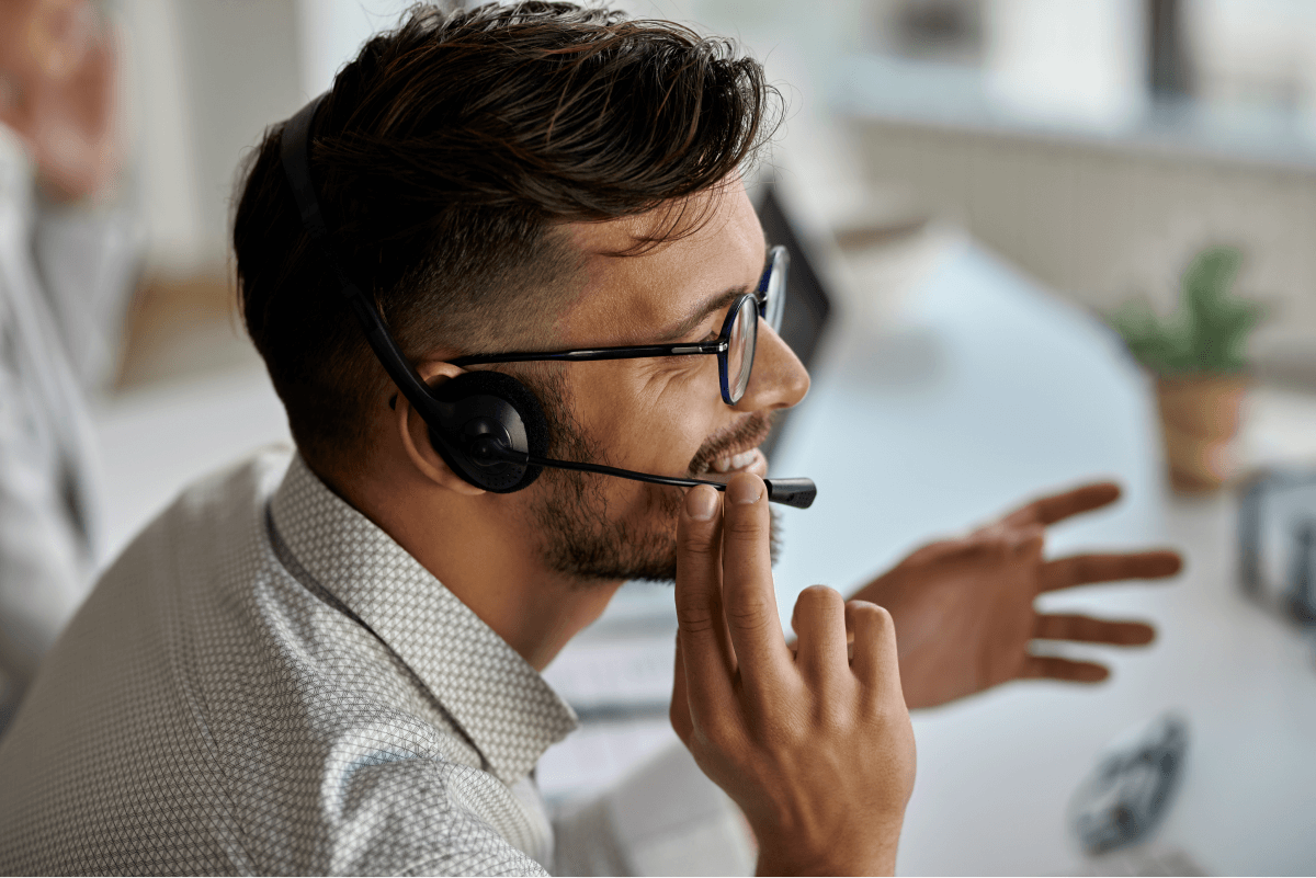How to Forward Calls: A Step-by-Step Guide