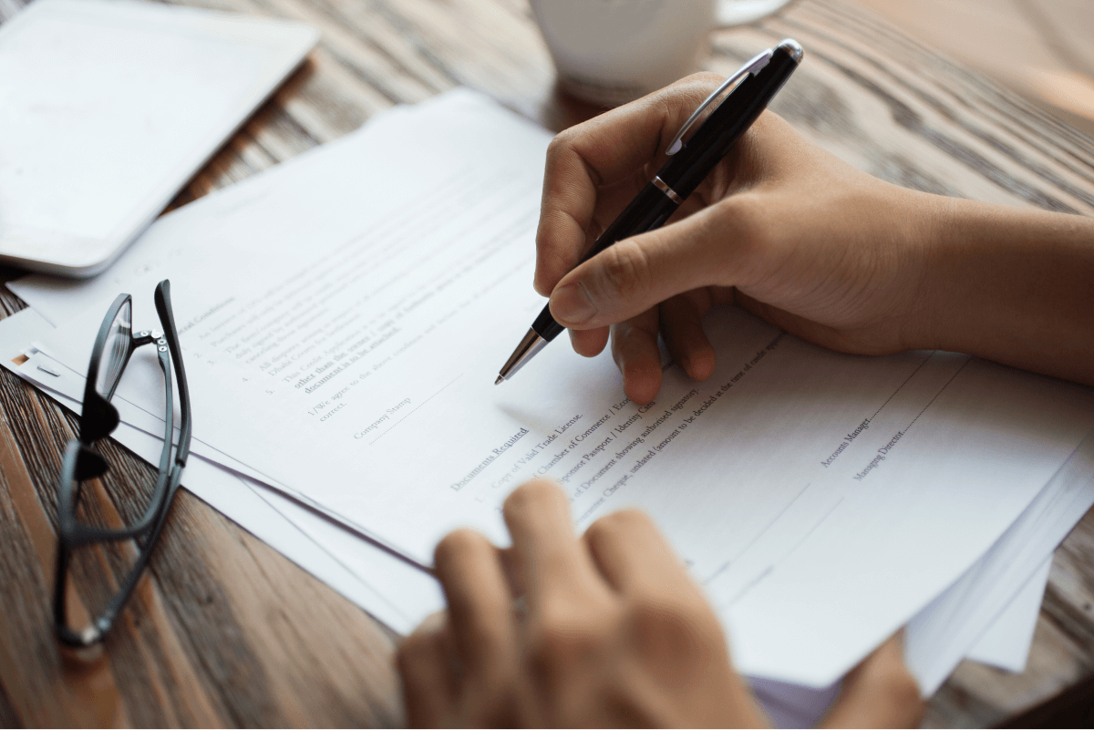 The Benefits of Using Auto Dialing Software