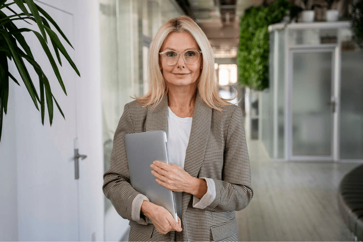Maximizing Efficiency with Call Center Workforce Optimization