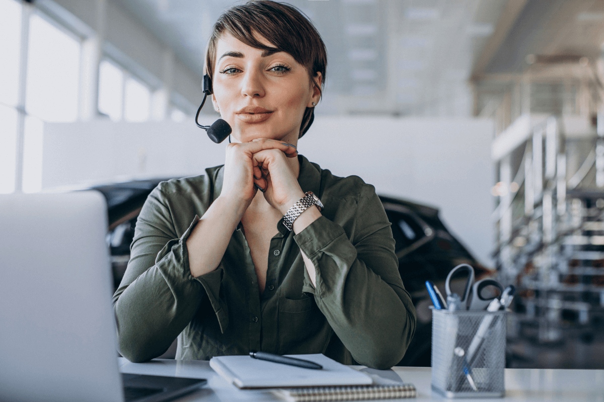 How Does a Triple Line Dialer Work? A Comprehensive Guide