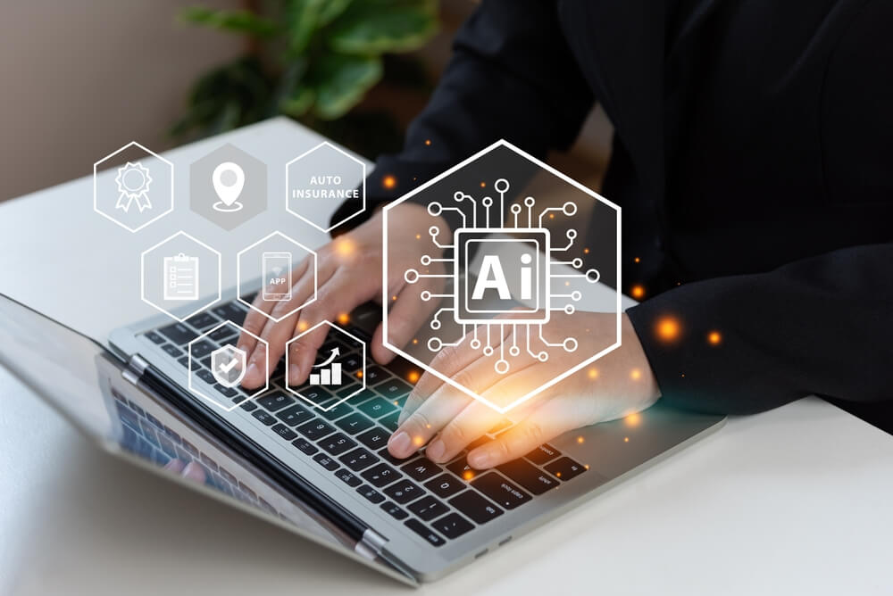 Future of AI in Lead Generation
