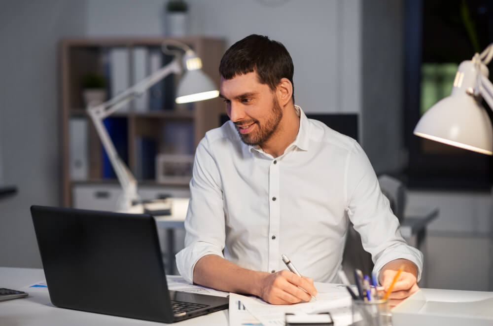 A Comprehensive Guide To Speed to Lead Real Estate