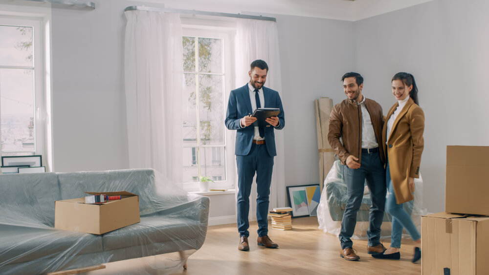 Finding The Best Power Dialer For Real Estate Agents