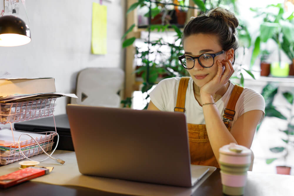 Unlocking the Benefits of a Remote-First Work Model