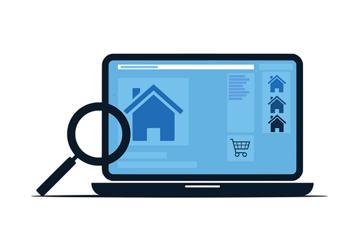 Real-World Examples of Successful AI Implementation in Lead Generation